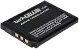 Kodak LS755 Battery (Hi-Capacity Battery)