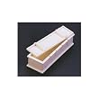 Plastic Sushi Mold #154085