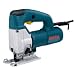 Factory-Reconditioned Bosch 1587AVSK-46 Top-Handle Jig Saw Kit