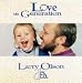 Love Of A Generation