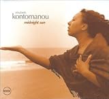 Revue Elisabeth Kontomanou  / Midnight Sun
