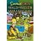 Humer Simpson als Vorbild: Duff Bier und Sex!