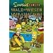 Simpsons Comics, Sonderband 15: Wald und Wiesen Wahnsinn
