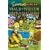 Simpsons Comics, Sonderband 15: Wald und Wiesen Wahnsinn