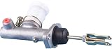  Clutch_Master_Cylinder 
