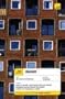 Teach Yourself Danish Complete Course (Book Only) (TY: Complete Courses)
