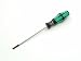 Wera Kraftform 335 Screwdriver Parallel Slotted Tip 4 Mm