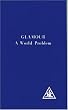Glamour: A World Problem