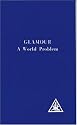 Glamour: A World Problem