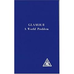 Glamour: A World Problem