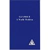 Glamour: A World Problem