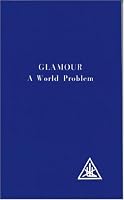 Glamour: A World Problem