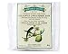 Dresdner Essenz Traditional Herbal Bath Powder Packet - 2.1 oz. - Eucalyptus Citrus