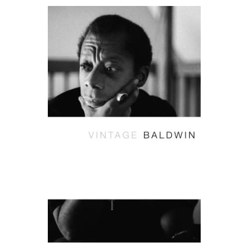 Vintage Baldwin