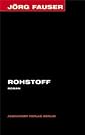 Rohstoff. Roman...