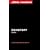 Rohstoff. Roman. J�rg-Fauser-Edition Bd. 2