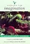 Feeding the Imagination: the Vegetarian Society Cookbook Pb