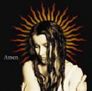 Buy : Amen