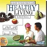 Healthy Living