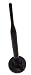 Compex WA-HGA-5+ 24GHz 5dBi High Gain Omni Desktop Antenna