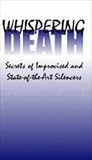 Whispering Death: Secrets of Improvised and State-Of-The-Art Silencers