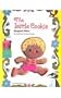 The Little Cookie, Softcover, Beginning to Read (Modern Curriculum Press Beginning to Read)