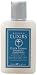 Paul Mitchell Modern Elixirs Color Therapy Shampoo 3.4 oz