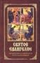 Holy Gospel on Church Slavonic & Russian language / Hard Cover / 130X200mm