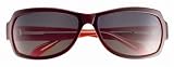 Style Sunglasses