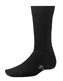 Mens All Arounder Sock by Smartwool