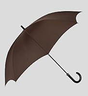 Wooden Countryman Umbrella Wooden Countryman Umbrella