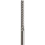 RotoZip XB-TC1 Tilecut X Bit