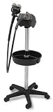 G5 GK-3 Professional Massage Machine w/Wheel Stand