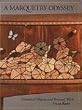 A Marquetry Odyssey: Historical Objects and Personal Work, Silas Kopf
