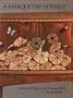 A Marquetry Odyssey: Historical Objects and Personal Work, Silas Kopf