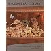A Marquetry Odyssey: Historical Objects and Personal Work, Silas Kopf