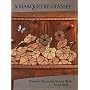 A Marquetry Odyssey: Historical Objects and Personal Work, Silas Kopf