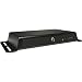 Sling Media SlingLink Turbo Powerline Kit ( SL200-100 )