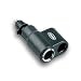 Electronics : Cigarette Lighter Socket - Doubler