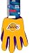 Los Angeles Lakers UNISEX Work Gloves