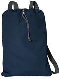 Port Authority Canvas Cinch Pack