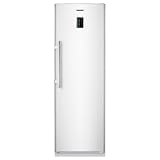 Détails sur le produit