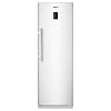 Samsung - RR 82 FHSW - R�frig�rateur 1 porte - 350L - Classe: A+ - Blanc