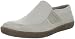 Calvin Klein Mens Elvin Slip-on