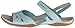 Merrell Women's Flicker Wrap Sandal
