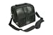 Dorr Business Black Camera Bag