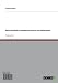 Nation-Building am Beispiel des Kosovo und Afghanistans at Amazon: 31MQf4OFXyL._SL75_