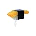 DECOPPIN Sushi Tamago VRT42089