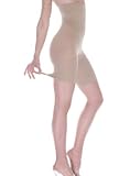 SPANX HIGHER POWER