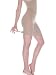 SPANX HIGHER POWER